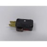 Honeywell V3-9001M-D18