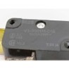 Honeywell V3-9001M-D18