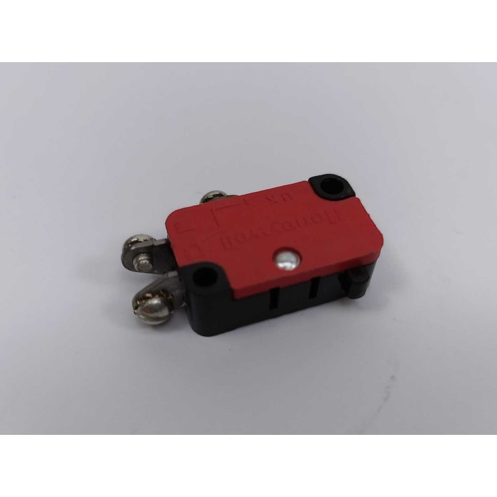 Honeywell V3-9101M