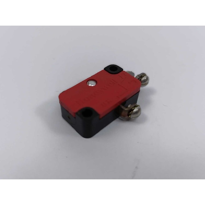 Honeywell V3-9101M