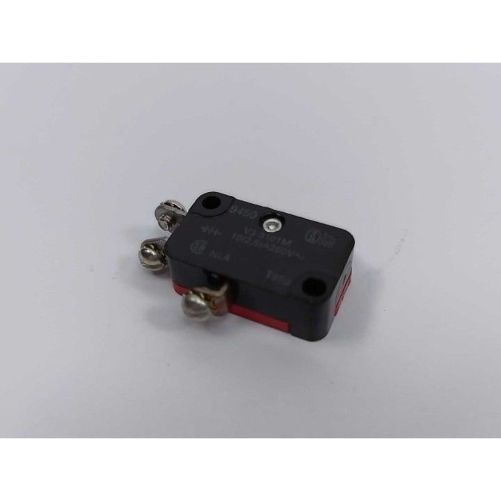 Honeywell V3-9101M