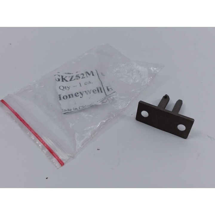 Honeywell GKZ52M