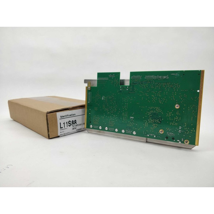  L11S88