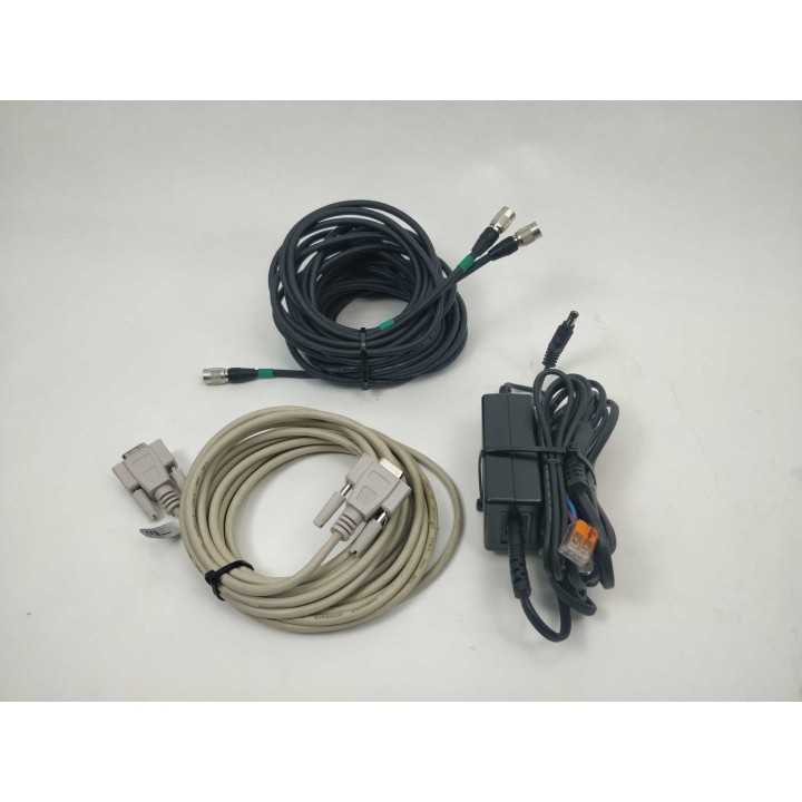 HUVITZ HCP-7000
