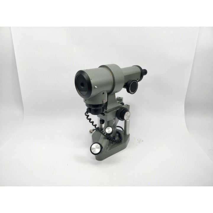  HO-1400 Keratometer