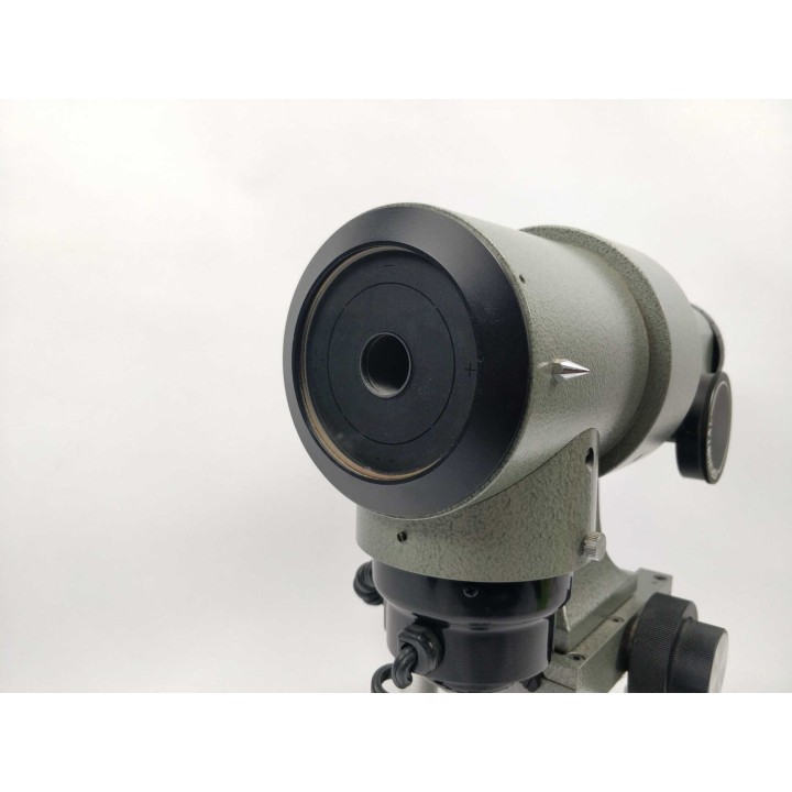  HO-1400 Keratometer