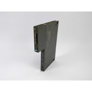 SIEMENS 6ES7412-2XG00-0AB0