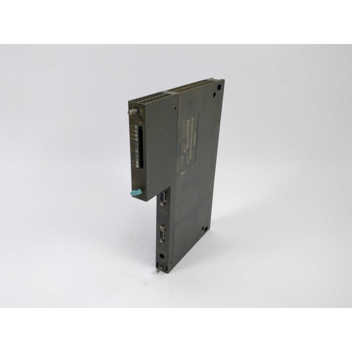 SIEMENS 6ES7412-2XG00-0AB0