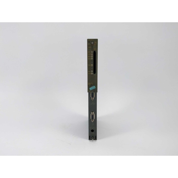 SIEMENS 6ES7412-2XG00-0AB0