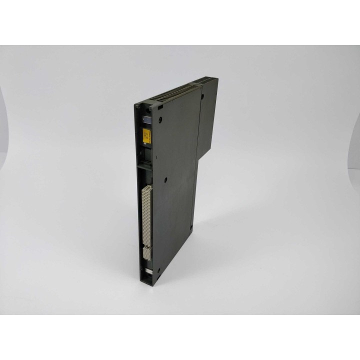 SIEMENS 6ES7412-2XG00-0AB0