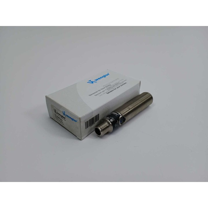 Wenglor TC66PA3