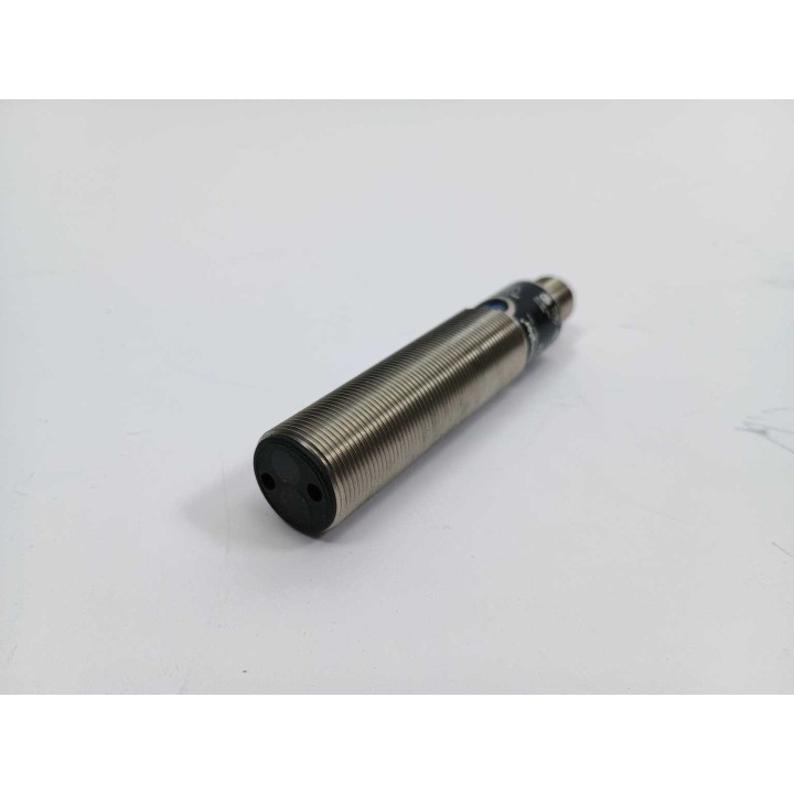 Wenglor TC66PA3