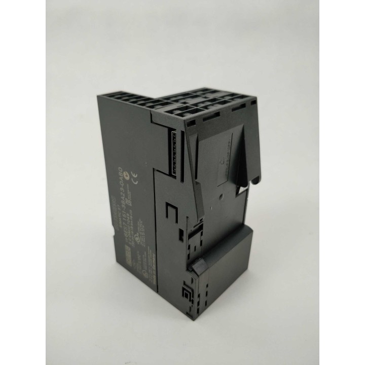 Siemens 6ES7151-3BA23-0AB0