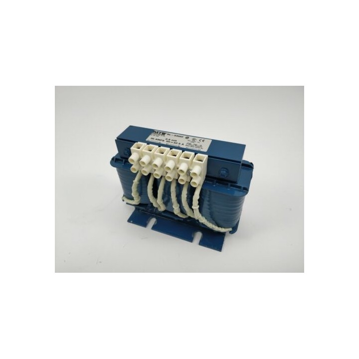 MTE Corporation RL-03502