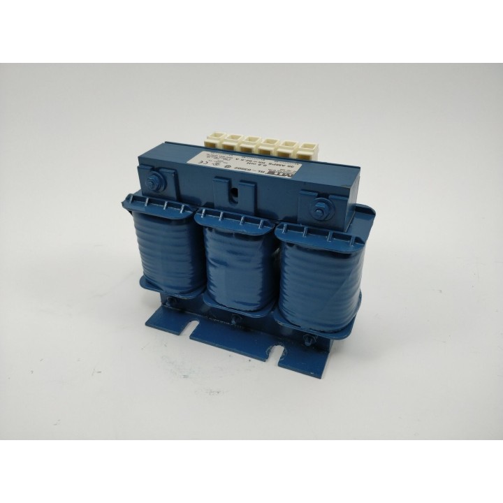 MTE Corporation RL-03502