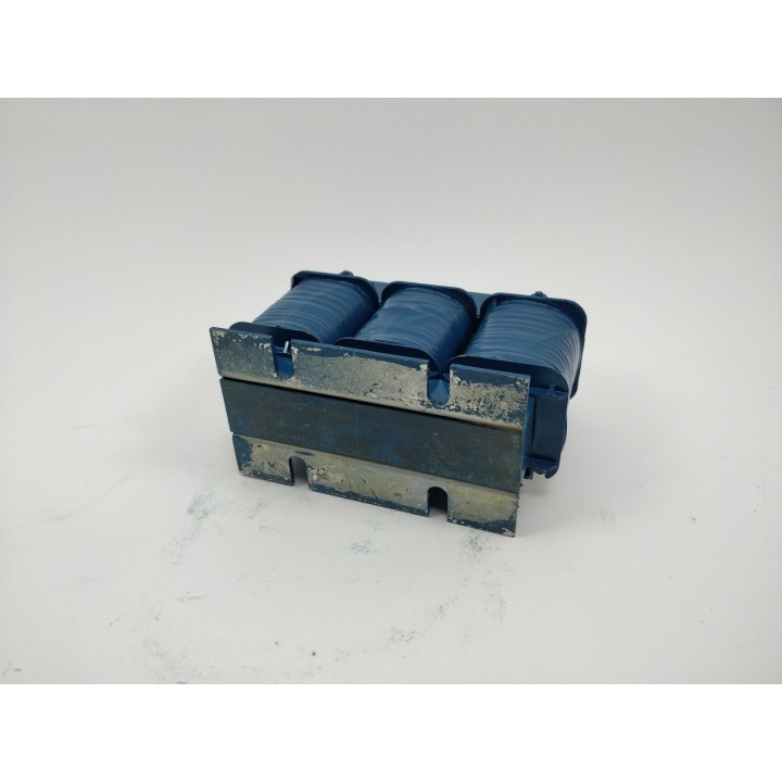 MTE Corporation RL-03502