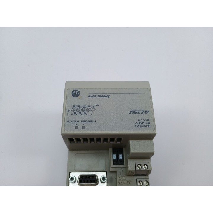 AB 1794-APB