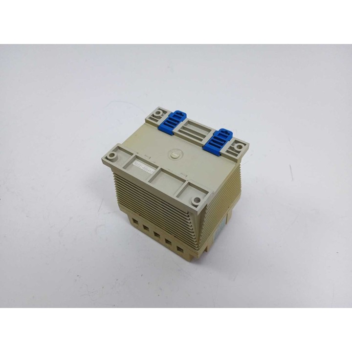 Idec PS5R-D24