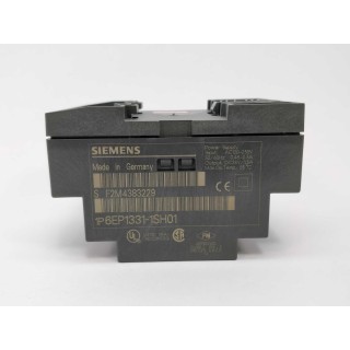 SIEMENS 6EP1331-1SH01