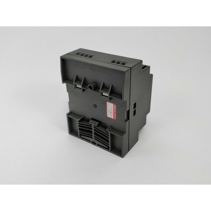 SIEMENS 6EP1331-1SH01