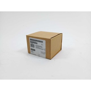 SIEMENS 6ES7138-4CA01-1AA0