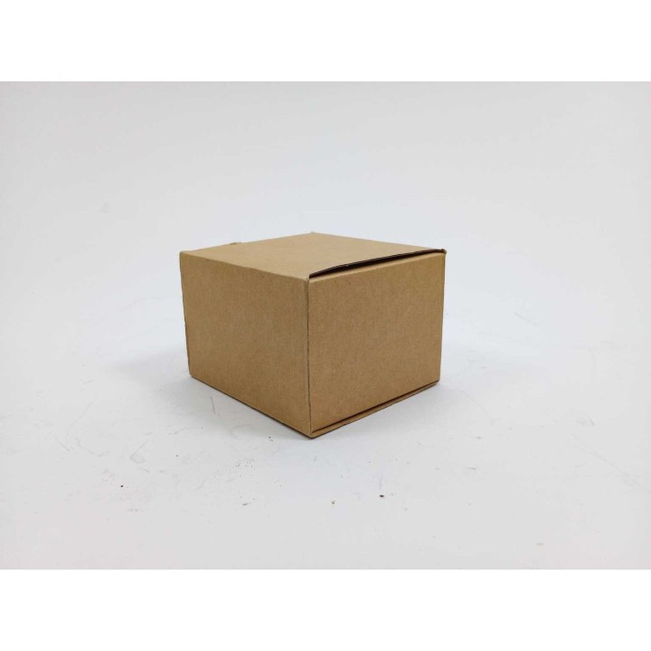 SIEMENS 6ES7138-4CA01-1AA0