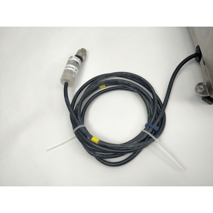 Mettler Toledo IND690