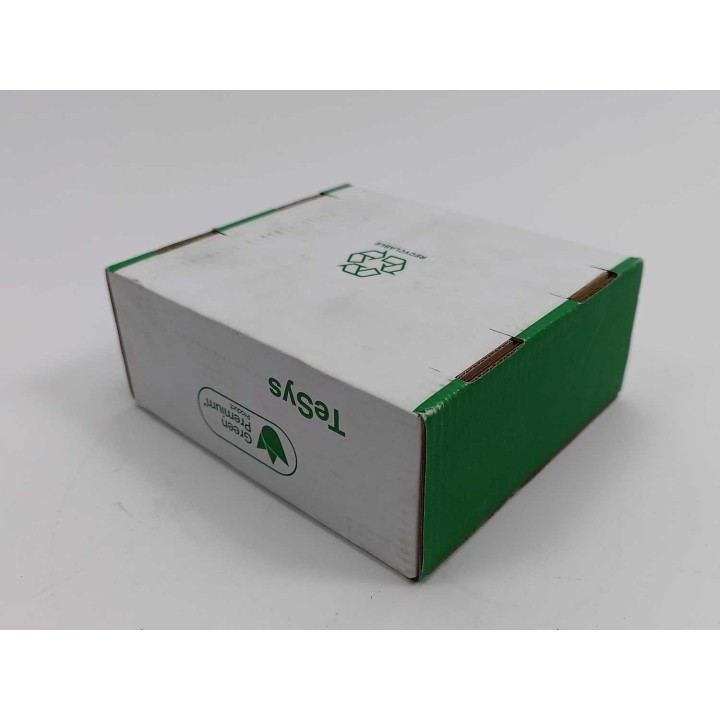 Schneider Electric LC1D40A3BD