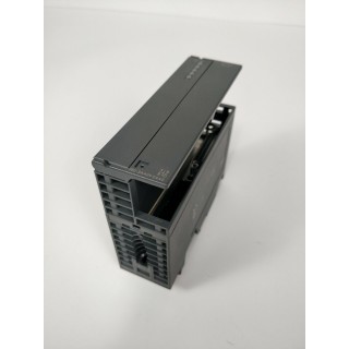 Siemens 6ES7 360-3AA01-0AA0