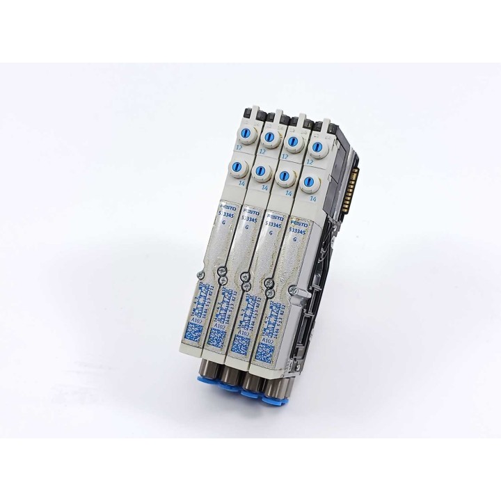 Festo 533361