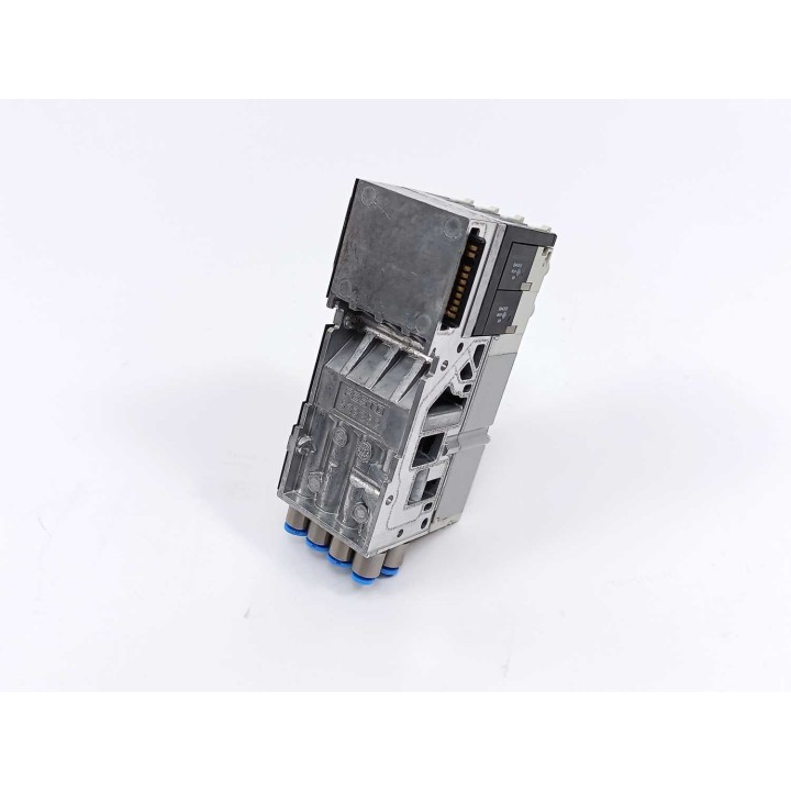 Festo 533361