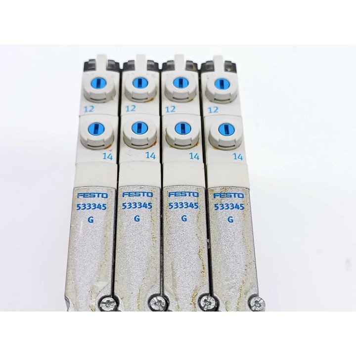 Festo 533361