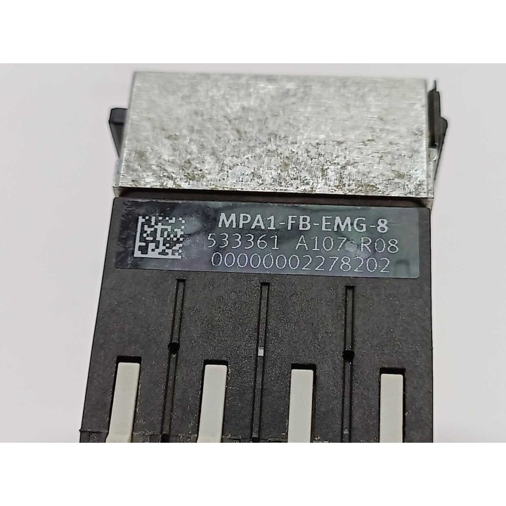Festo 533361