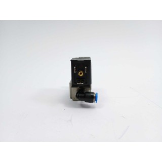 SMC EVT307-5DO-01F-Q