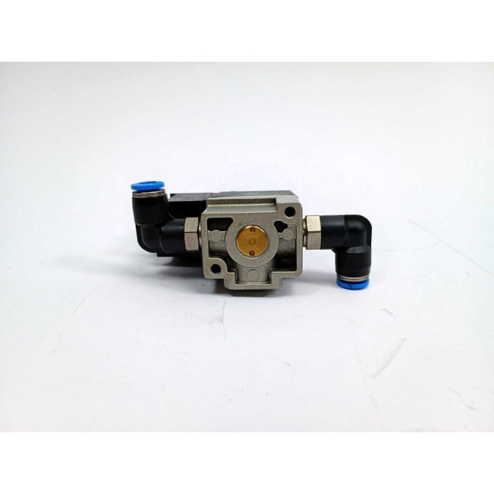 SMC EVT307-5DO-01F-Q