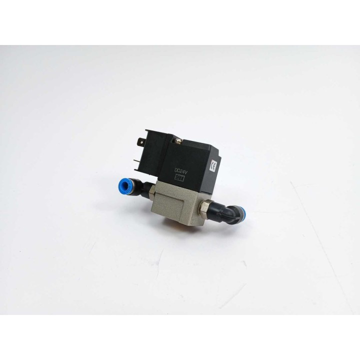 SMC EVT307-5DO-01F-Q