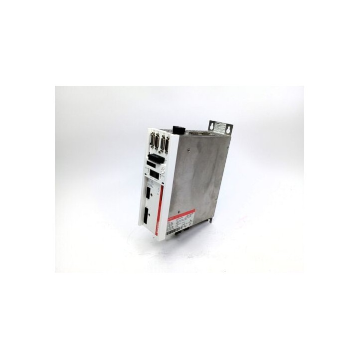 Beckhoff AX5203-0000-0010