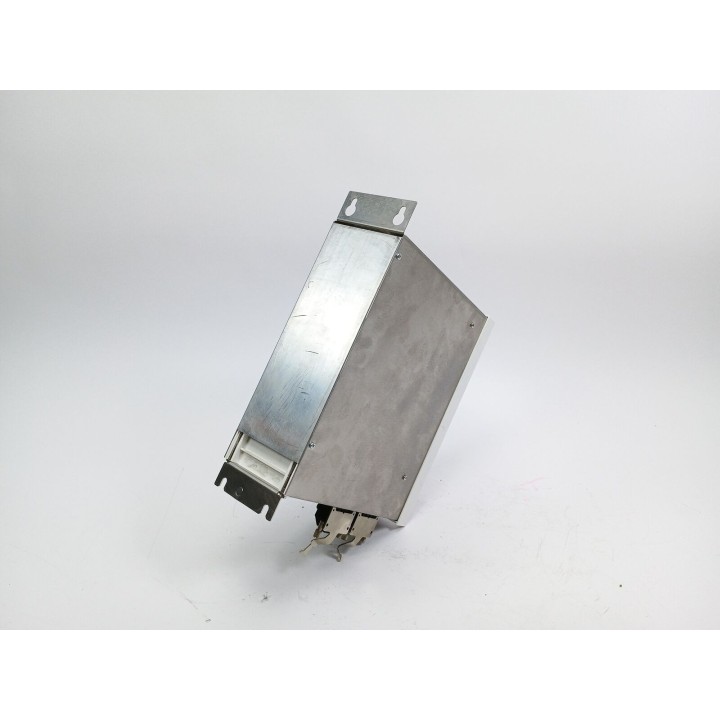Beckhoff AX5203-0000-0010