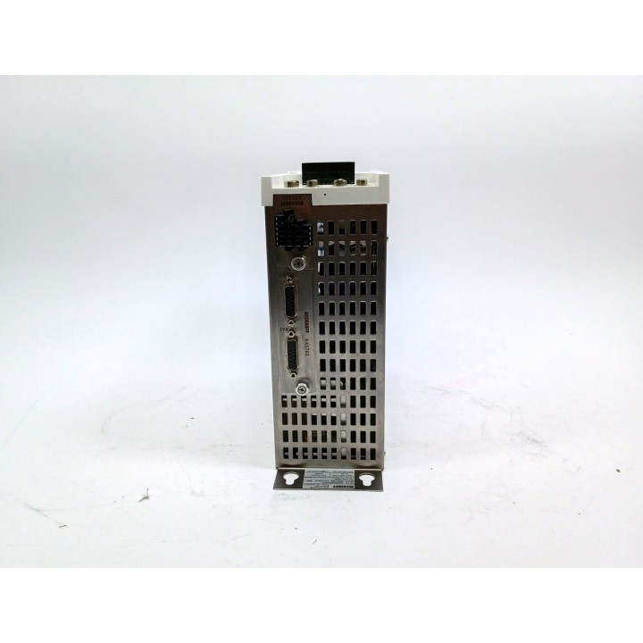 Beckhoff AX5203-0000-0010
