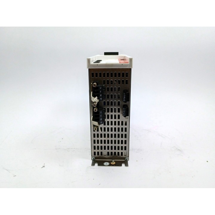Beckhoff AX5203-0000-0010