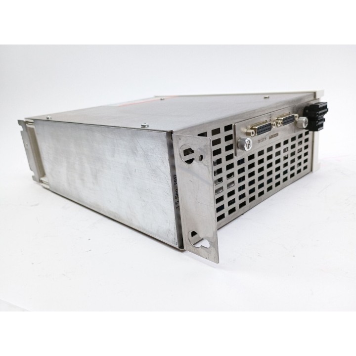 Beckhoff AX5203-0000-0010