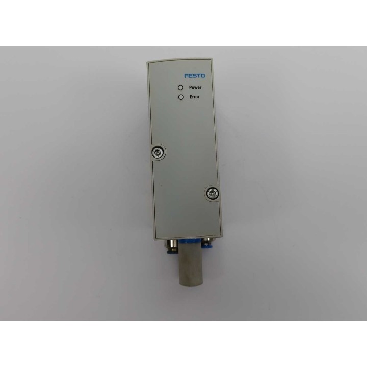 Festo 542221