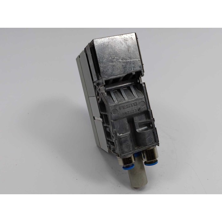 Festo 542221