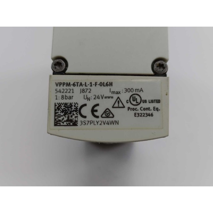 Festo 542221