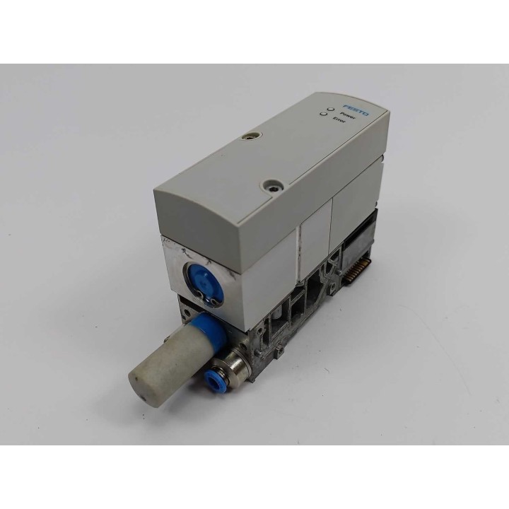 Festo 542221