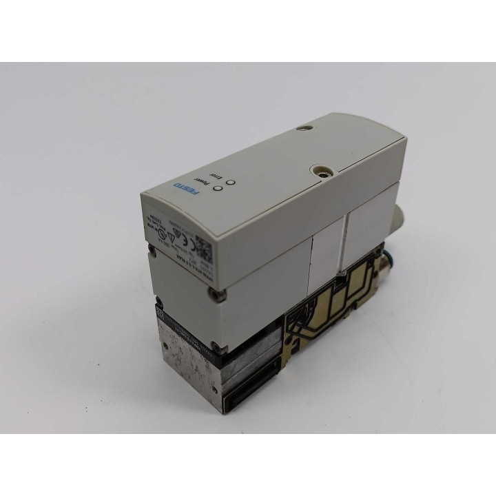 Festo 542221