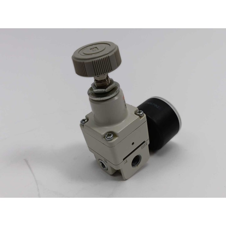 SMC IR1020-F01