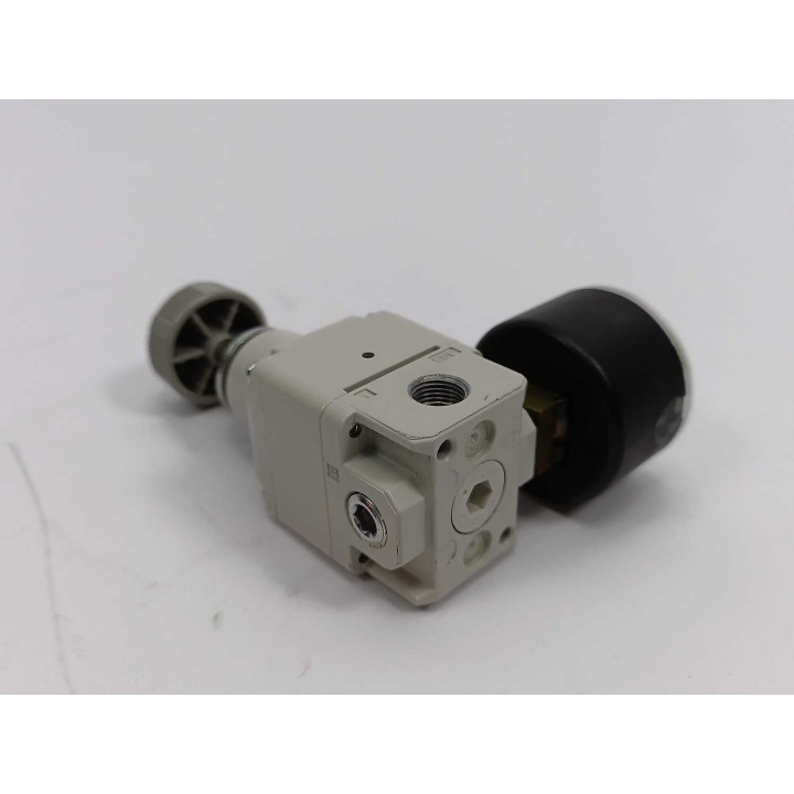SMC IR1020-F01