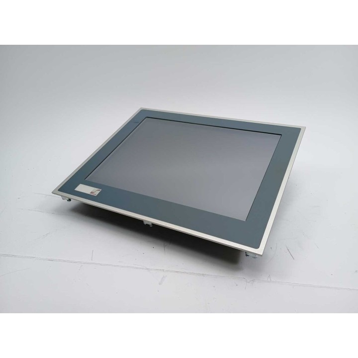 Beckhoff CP6202-0001-0050