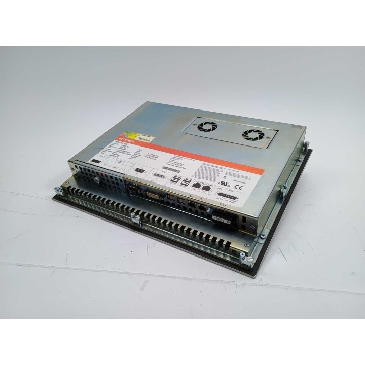 Beckhoff CP6202-0001-0050